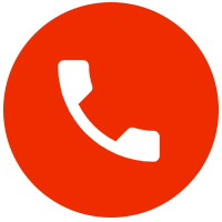 健倫籃球架18820840909